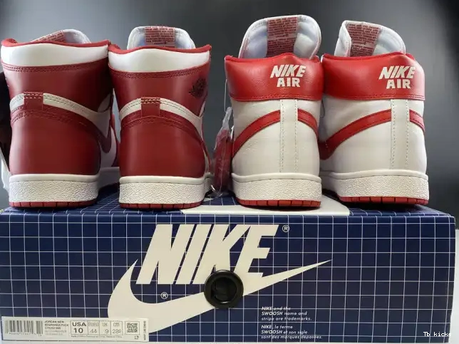 Cheap TBK Pack Beginnings Air CT6252-900 Ship High New & Jordan Retro 1 Nike 0514